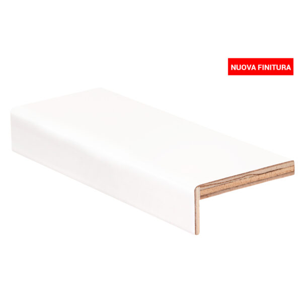 Art. M694 - mostrina telescopica